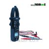 PRO2S digital clamp meter P2-C05