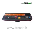 MARMONIX MVD-335 PRO Wireless High Voltage Phase Detector