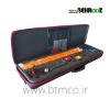 MARMONIX MVD-335 PRO Wireless High Voltage Phase Detector-01
