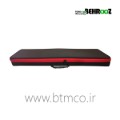 MARMONIX MVD-335 PRO Wireless High Voltage Phase Detector-02