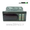 DOTECH digital humidity controller