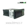 DOTECH digital humidity controller-01