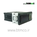 DOTECH digital humidity controller-01