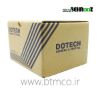DOTECH digital humidity controller-03