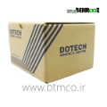 DOTECH digital humidity controller-03