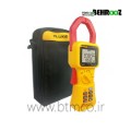 Fluke 355 True RMS 2000 A Clamp Meter