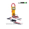 Fluke 355 True RMS 2000 A Clamp Meter-01
