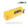 Fluke 718 300G Pressure Calibrator