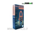 PEAKMETER PM2128 Digital AC/DC Clamp Meter-02