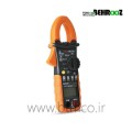 Digital Clamp Meter Multimeter,PEAKMETER PM2108A