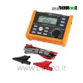 PEAKMETER PM5205 Digital Insulation Tester-01