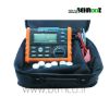 PEAKMETER PM5205 Digital Insulation Tester-02