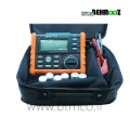 PEAKMETER PM5205 Digital Insulation Tester-02