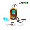 Benetech Ultrasonic Thickness Gauge GM100