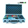 Benetech Ultrasonic Thickness Gauge GM100-02