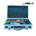 Benetech Ultrasonic Thickness Gauge GM100-02