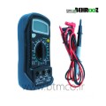 Sinometer MAS830L Digital Multimeter