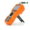 PEAKMETER PM18C Digital Multimeter