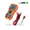 PEAKMETER PM18C Digital Multimeter-01