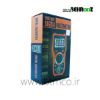 PEAKMETER PM18C Digital Multimeter-02