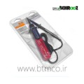 SINOMETER Voltage & Metal Testers MV3