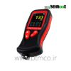 Coating Thickness Gauge Benetech GT230-01
