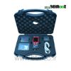 Coating Thickness Gauge Benetech GT230-02