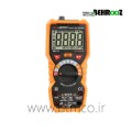 PEAKMETER Digital Multimeter PM18A