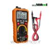 PEAKMETER PM8229 5 in 1 Digital Multimeter