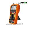 PEAKMETER PM8229 5 in 1 Digital Multimeter-03