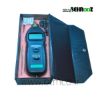 SINOMETER DT-2236C Non-Contact and Contact Tachometer-01