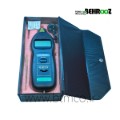 SINOMETER DT-2236C Non-Contact and Contact Tachometer-01