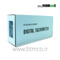 SINOMETER DT-2236C Non-Contact and Contact Tachometer-02