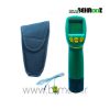 Mastech MS6541 - Infrared Thermometer