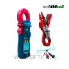 CALDIPREE BM822A Digital DC/AC Clamp Meter