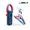 Sinometer BM803 AC/DC clamp meter