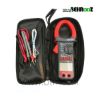 Sinometer BM803 AC/DC clamp meter-01