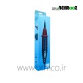 Stainel voltage tester DM-40