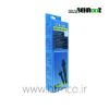 Sinometer voltage tester 62VT-4-01