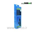 Sinometer voltage tester 62VT-4-01