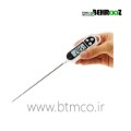 Sinometer digital thermometer kt300