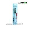 Sinometer digital thermometer kt300-01
