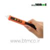 PEAKMETER Non-Contact Voltage Detector PM8909