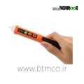 PEAKMETER Non-Contact Voltage Detector PM8909