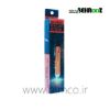 PEAKMETER Non-Contact Voltage Detector PM8909-01