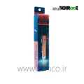PEAKMETER Non-Contact Voltage Detector PM8909-01