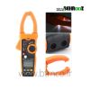 PEAKMETER AC/DC Digital Clamp Meter PM2128S-01