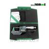 insize digital micrometer 3108-25a