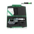 insize digital micrometer 3108-25a