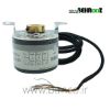 Kwangwoo rotary encoders KH40-8-1024-ZT-2